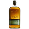 Bulleit 95 Rye Frontier Whiskey 700ml