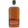 Bulleit Bourbon Whiskey 700ml