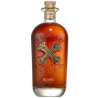 Bumbu Original Rum 700ml