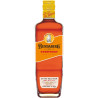 Bundaberg Rum Op 700ml
