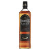 Bushmills Black Bush Whiskey 700ml
