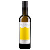 Carmes De Rieussec Sauternes 375ml