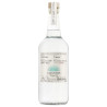 Casamigos Blanco Tequila 700ml