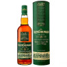 GLENDRONACH 15Y REVIVAL 700ML