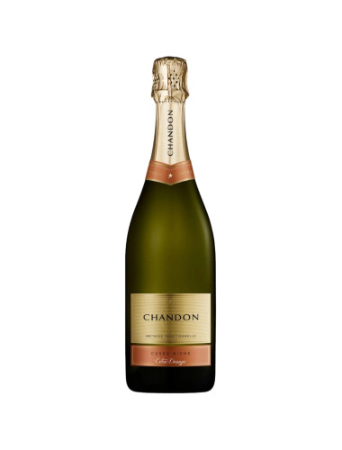 Chandon Cuvee Riche 750ml