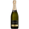 Chandon Vintage Brut 750ml