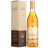 Chateau De Laubade Bas Armagnac Vsop 700ml