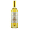 Chateau Filhot Sauternes 2020 375ml