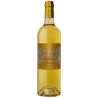 Chateau Suduiraut Lions De Suduiraut Sauternes 2019 375ml