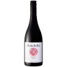 Clonakilla Hilltops Shiraz 750ml