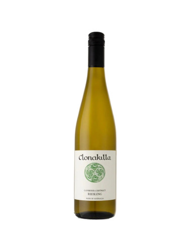 Clonakilla Riesling 750ml