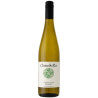 Clonakilla Riesling 750ml