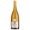 Curly Flat Chardonnay 750ml