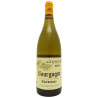 Cyril Gautheron Bourgogne Chardonnay 750ml