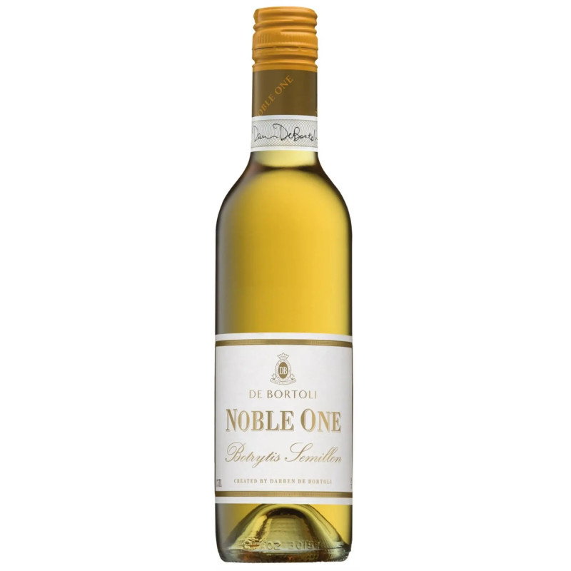 De Bortoli Noble One Botrytis Semillon 375ml