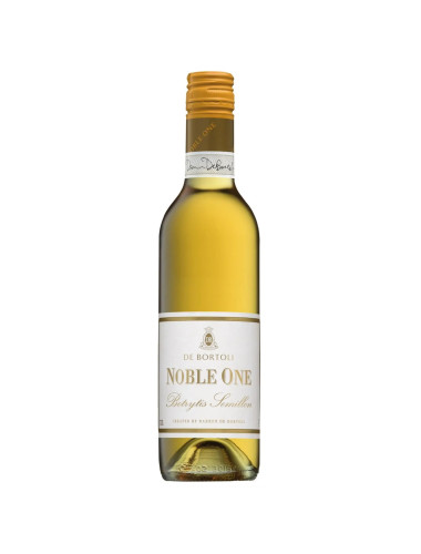 De Bortoli Noble One Botrytis Semillon 375ml