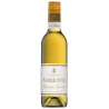 De Bortoli Noble One Botrytis Semillon 375ml