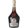 Dom Benedictine Liqueur 700ml