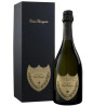 Dom Perignon Vintage 2015 Champagne 750ml