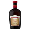 Drambuie Liqueur 700ml