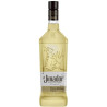 El Jimador Reposado Tequila 700ml