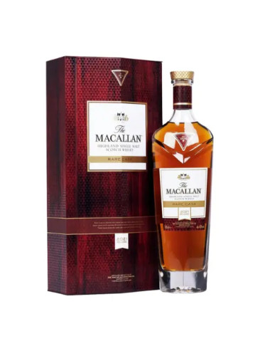 MACALLAN RARE CASK NUCO  700ML