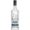 El Jimador Tequila Blanco 700ml