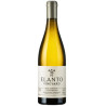 Elanto Vineyard Balnarring Chardonnay 2024 750ml
