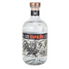 Espolon Tequila Blanco 700ml