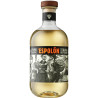 Espolon Tequila Reposado 700ml