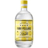 Four Pillars Fresh Yuzu Gin 700ml
