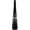 Galliano Black Sambuca Liqueur 700ml