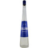 Galliano White Sambuca Liqueur 700ml