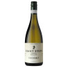 Giant Steps Yarra Valley Chardonnay 2024 750ml