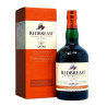 Redbreast Lustau G/Box   700ml