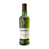 Glenfiddich 12yo Single Malt Scotch Whisky 700ml