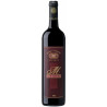 Grant Burge Meshach 2010 750ml
