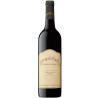 Greenock Creek Casey's Block Shiraz 750ml
