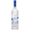 Grey Goose Vodka 700ml