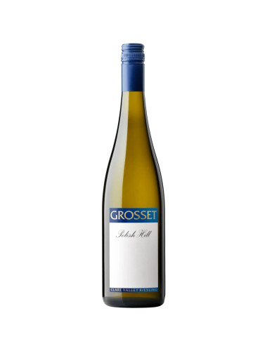 Grosset Polish Hill Riesling 2025 750ml