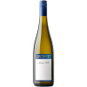 Grosset Polish Hill Riesling 2025 750ml