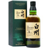 Hakushu Whisky 18yo 700ml