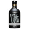 Hartshorn Sheep Whey Vodka 500ml