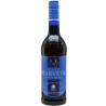 Harveys Bristol Cream Sherry 750ml