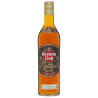 Havana Club Anejo Especial Rum 700ml