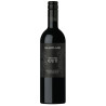 Heartland Directors Cut Cabernet Sauvignon 750ml