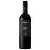 Heartland Directors Cut Shiraz 750ml