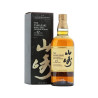 YAMAZAKI 12YO 43% Whiskey 700ML