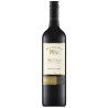 Heathcote Winery Mail Coach Shiraz 2024 750ml