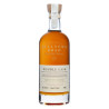 Hellyers Road Double Cask Single Malt Whisky 700ml